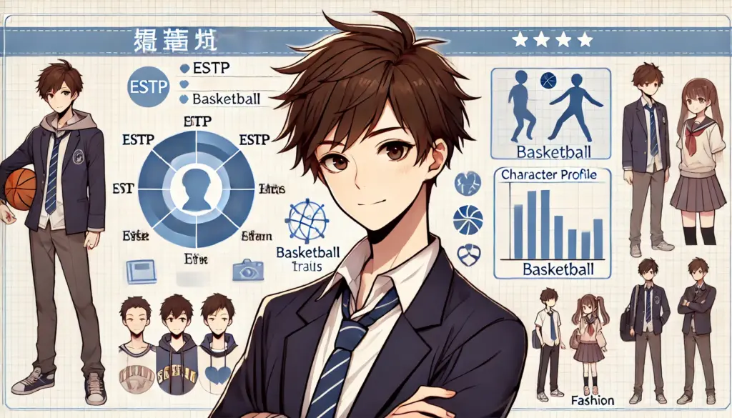 【今日好き ハロン編継続】桜我(おうが)とは?注目男子のプロフ | エンタメライク