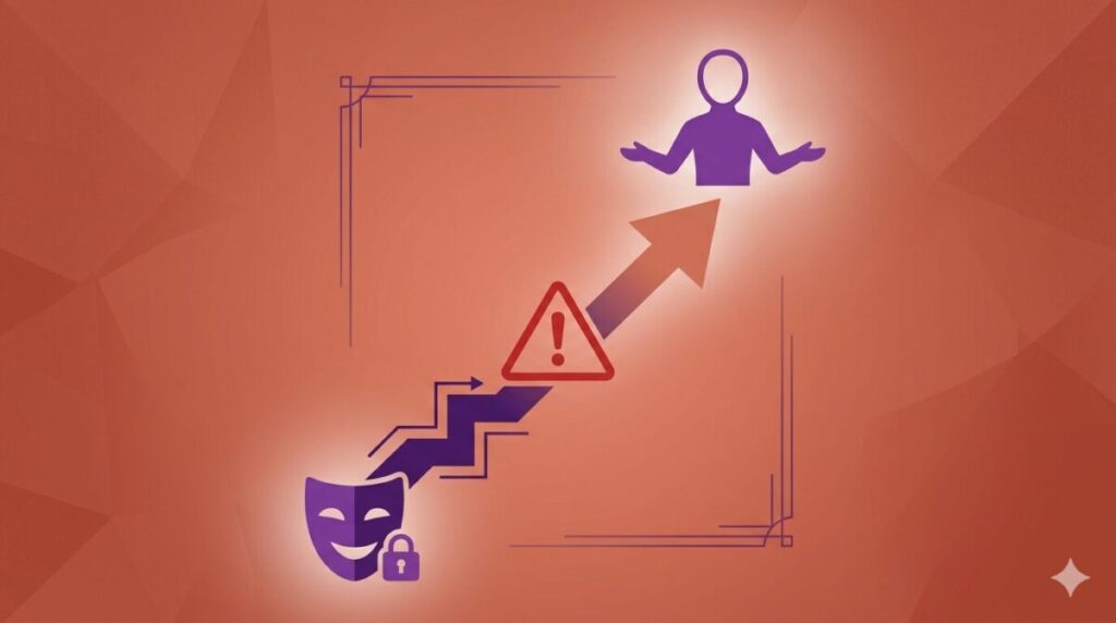 今日好き卒業編における小林ゆあの隠された防衛本能の心理と過去のドンタン編のジンクスから今後の恋の行方を予測した因果図