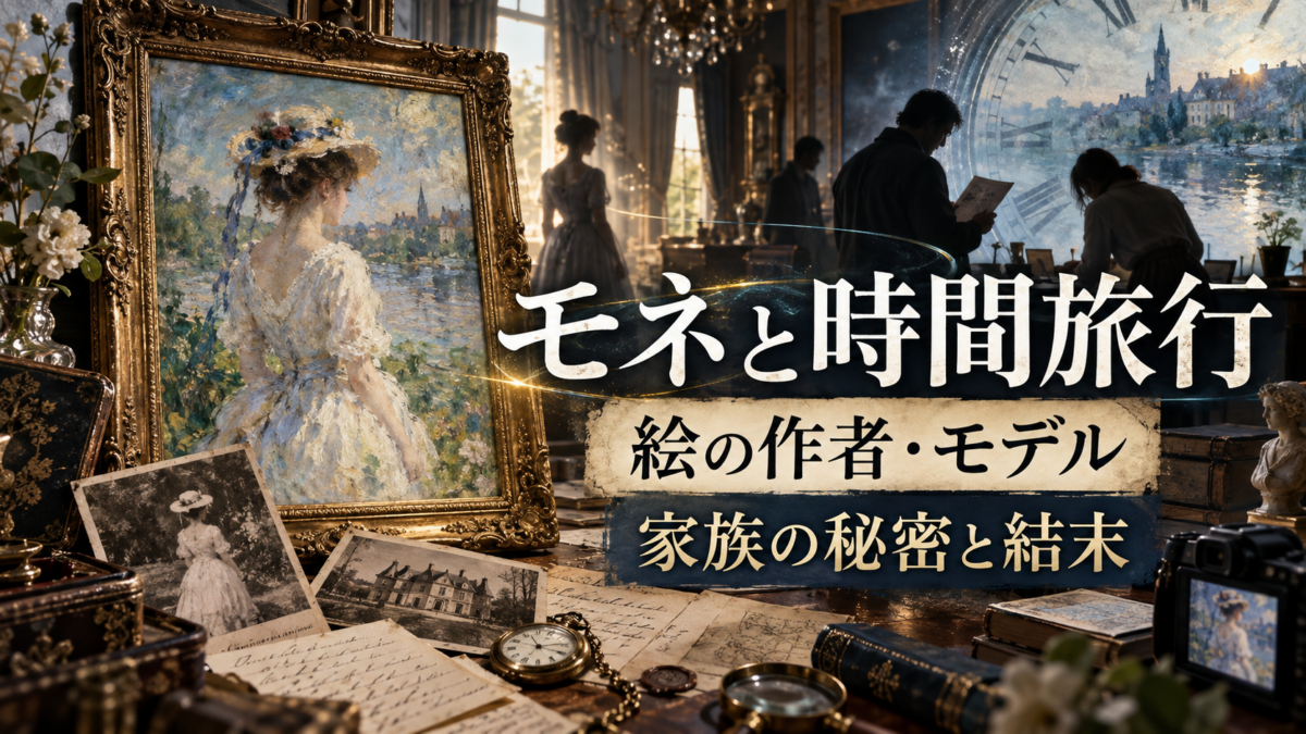『大追跡 Season2』のロケ地・撮影場所を示す、庁舎・監視室・ホテル・サロンと地図ピンを組み合わせた構成